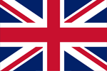 Anglais